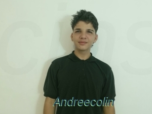 Andreecolin