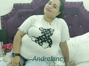 Andrefancy