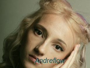 Andreflow