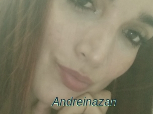 Andreinazan