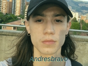 Andresbravo