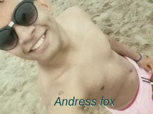 Andress_fox