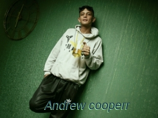 Andrew_cooperr