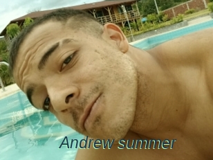 Andrew_summer