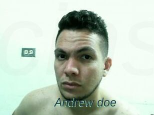 Andrew_doe