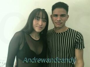 Andrewandcandy