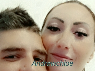 Andrewchloe