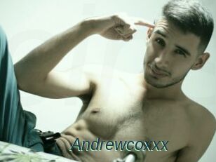 Andrewcoxxx