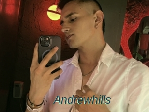 Andrewhills