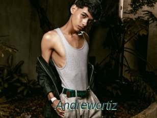 Andrewortiz