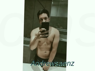 Andrewsaenz