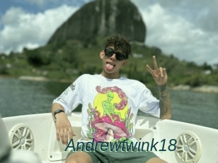 Andrewtwink18