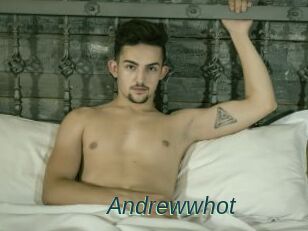 Andrewwhot