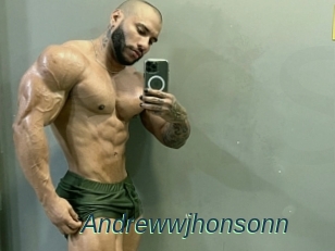 Andrewwjhonsonn