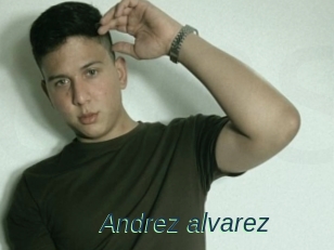 Andrez_alvarez