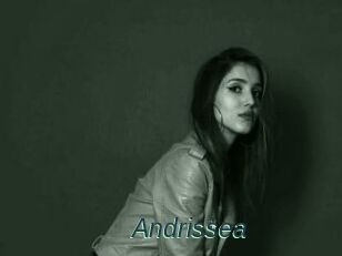 Andrissea