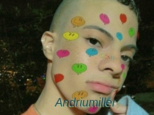 Andriumiller