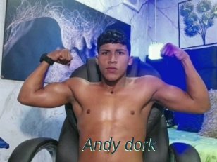 Andy_dork