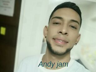 Andy_jam