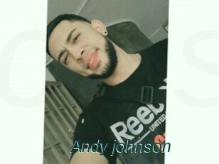 Andy_johnson