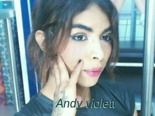 Andy_violett