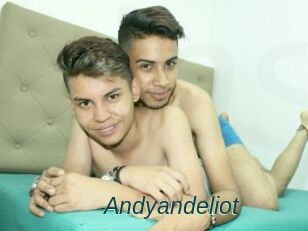 Andyandeliot