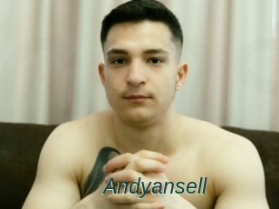 Andyansell