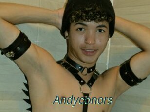 Andyconors