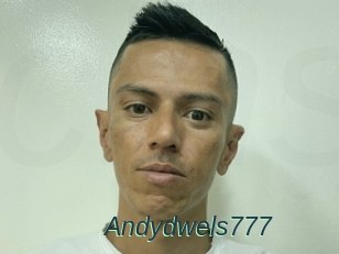 Andydwels777