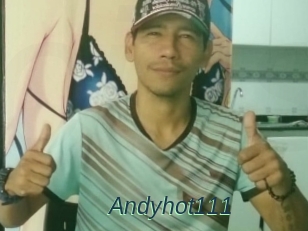 Andyhot111