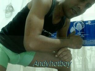 Andyhotboy