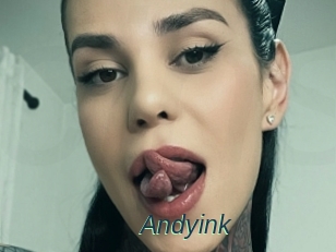 Andyink