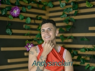 Andysinclairr