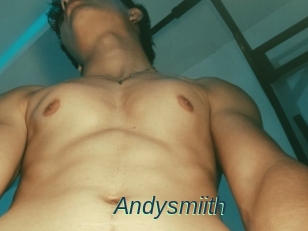 Andysmiith