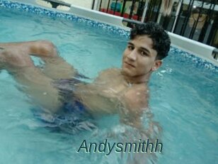 Andysmithh