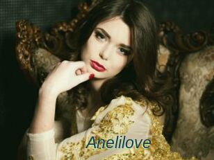 Anelilove