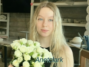 Anetclark