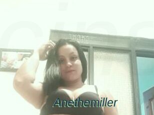 Anethemiller