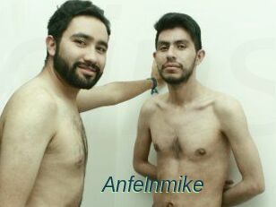 Anfelnmike