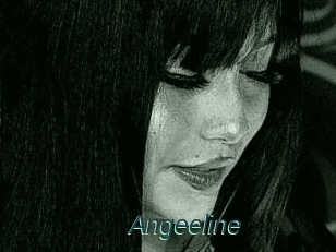 Angeeline