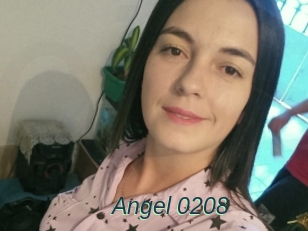 Angel_0208