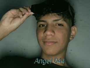 Angel_044