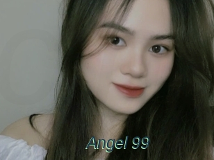 Angel_99