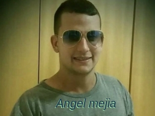 Angel_mejia