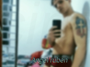 Angel_ruben