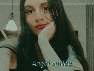 Angel_smilee