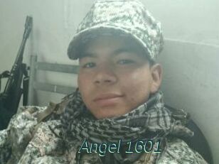 Angel_1601