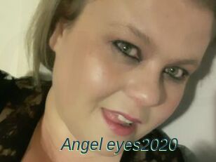 Angel_eyes2020