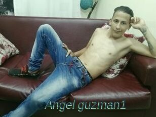 Angel_guzman1