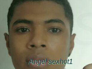 Angel_sexhot1